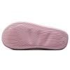 Rigorer Mini Shark Slide Rosa Unisex Sneaker Z324160202-12