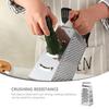 Multifunctional Grater Stainless Steel Vegetable Cutter Lemon Garlic Ginger Slicer Cheese Shredder Kitchen Gadget Home