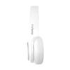 Lenovo thinkplus TH40 Bluetooth-Headset mit aktiver Geräuschunterdrückung