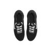 (GS) Nike Air Max 270 GO 'Black White' Kids' DV1968-002
