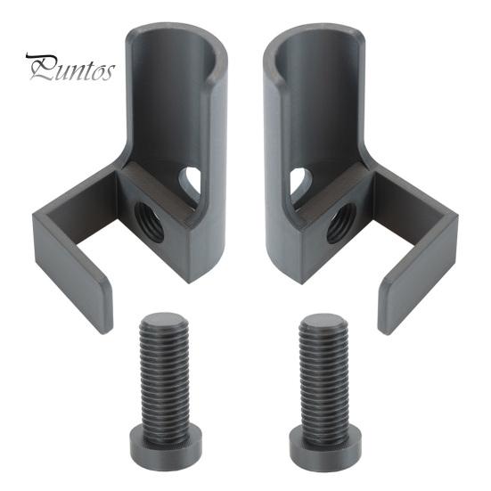 Rhinestone Crafting Supplies Painting Canvas Holder, Adjustable Table Clamp & Roller for Art Accessories Canvas, DIY Tools Craft Tool