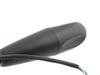 Daewoo Matiz 98-08 Light and Turn Signal Switch Lever