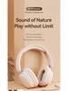 2025 Cross-border Bluetooth Wireless Gaming Headset