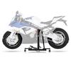 Rame și accesorii pentru motociclete – Pedale