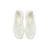 Vans AMZN PACU Casual Clogs Unisex White VN0009Q1FS8