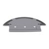Home Appliances Rag Holder Holder High Quality Parts