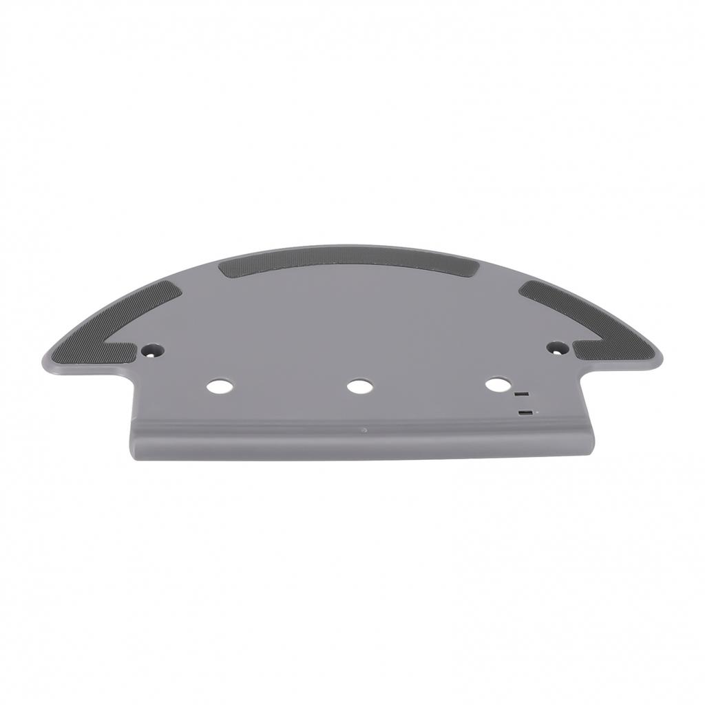 Home Appliances Rag Holder Holder High Quality Parts
