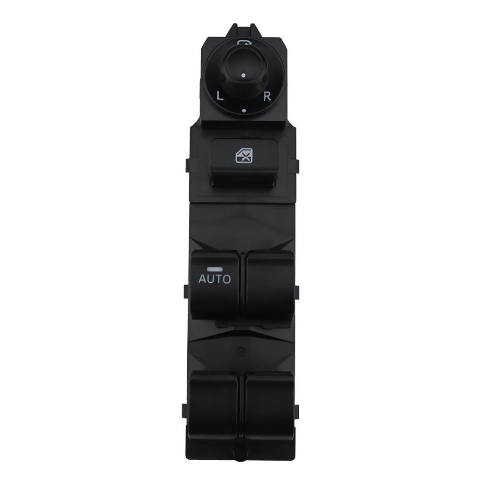 

KF3366350A Power Window Master Switch for 2012-2020 Mazda CX-5 Electric