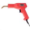 Zgrzewarka Spawarka Do Plastiku Tworzyw Sztucznych Pistoletowa 50W 230V