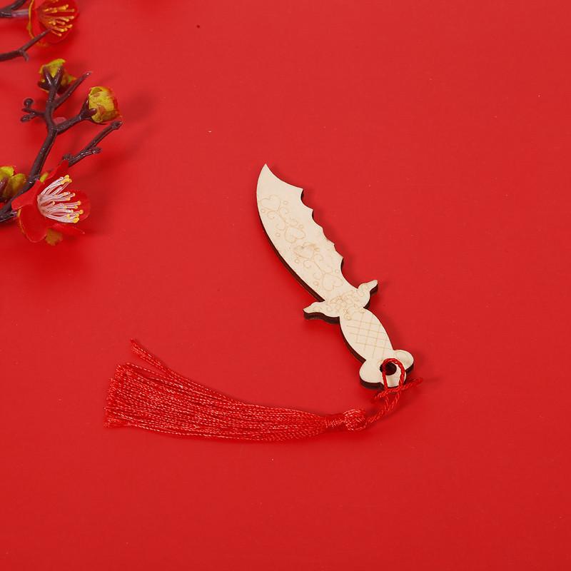 

Baby s First Birthday Celebration Set