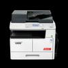 AURORA A3 Black & White Multifunction Digital Copier Series CN plug (adapter included)