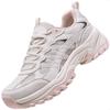CAMEL 2026 Spring Hiking & Trekking Shoes