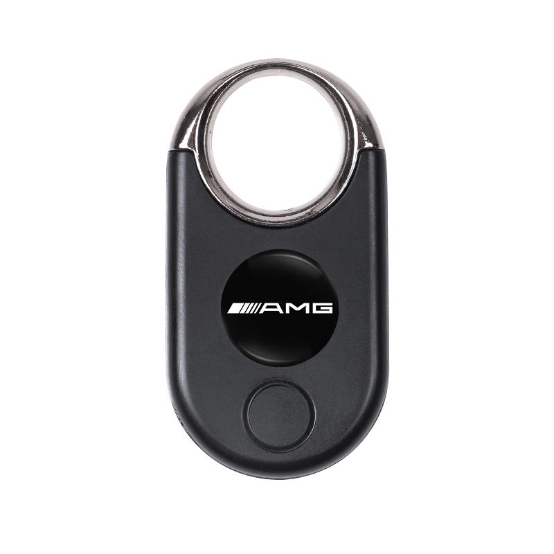 New Mini Smart Apple AntiLoss Tracker (iOS Only) Locator For Mercedes Benz AMG W205 W204 W206 W213 W212 W211 W222 W221 W177 W17