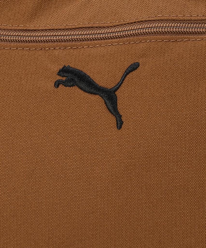 Studio Bag 090422 24th Color Teak [PUMA] Women's Spring/Summer (01)
