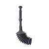 Buffalo Toilet Plunger 51cm