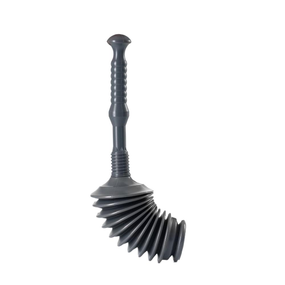 Buffalo Toilet Plunger 51cm