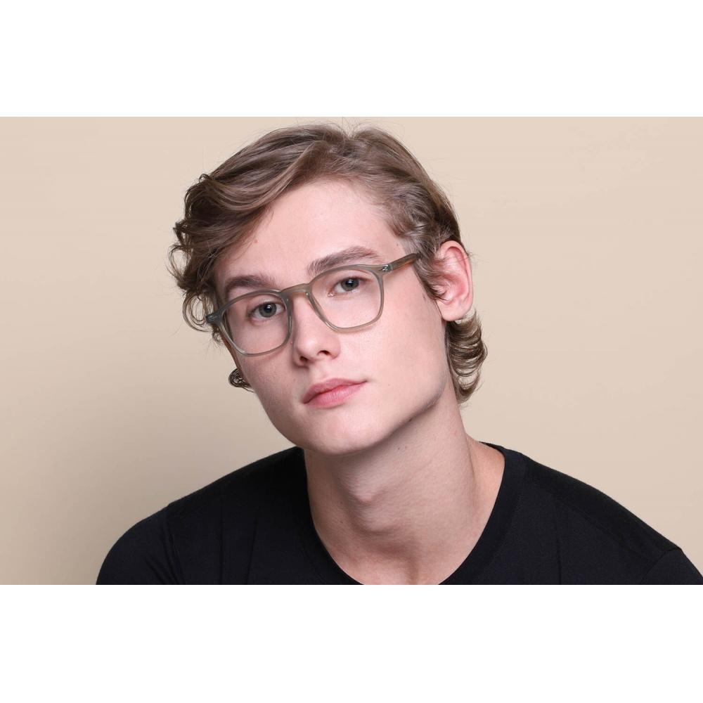 Arise Collective Eco Sagan 94905 C2 Unisex Eyeglasses