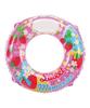 Brinquedos aquáticos para piscina e pátio – Boias