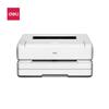 Deli DP28D Monochrome Laser Printer with Scanner and Copier