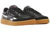 Club C Revenge Vintage 'Black Gum' 100202317