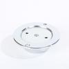 Professional Magnetic Security Label Removers Tool for Retailer Consumer Electronics Aluminum Fastener Detacher Unlocker