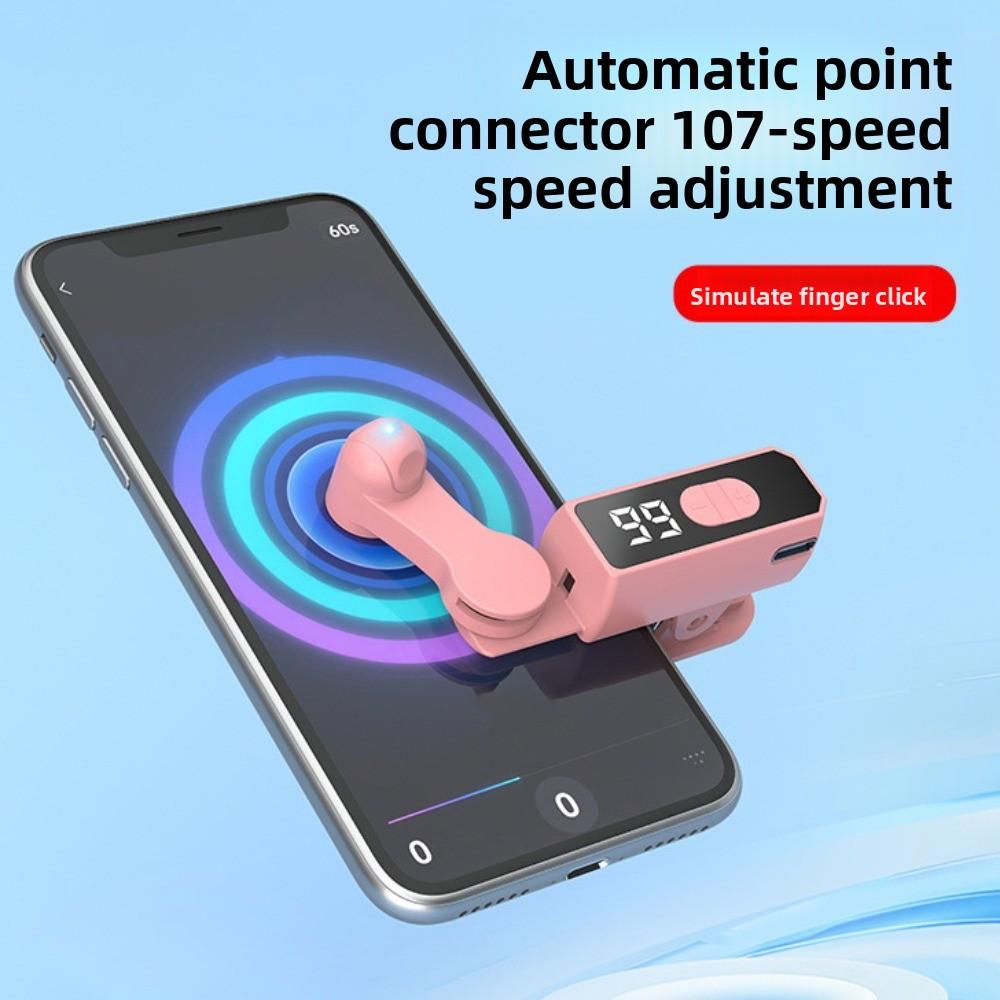 Auto Clicker Device Continuous Auto Like Tap Device Screen Auto Clicker  Phone Apps