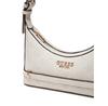 Sac Guess HWPD96 30180 beige clair