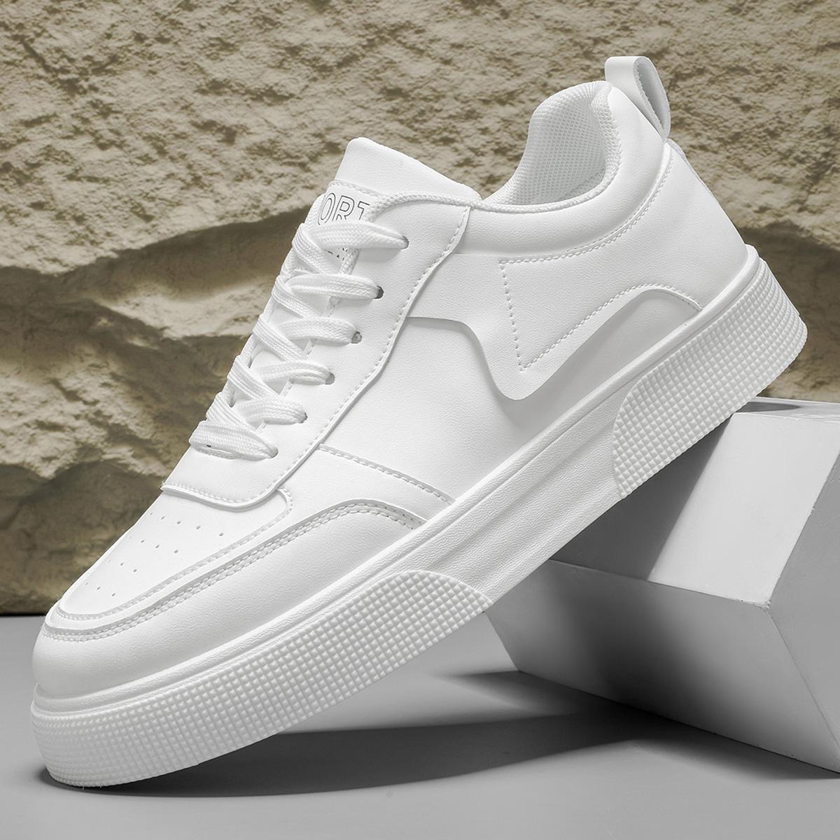 

new style, trendy, fashionable, cotton boots, warm, wear-resistant, comfortable, simple 39