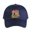 Mens Reel Cool Grandpa Fathers Day Fishing Woman Man Baseball Cap Adult Adjustable with Curved Brim Hiking Fishing Hat