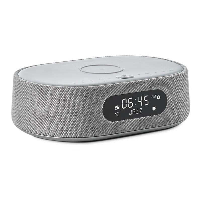 

Harman Kardon Citation Oasis FM Smart Speaker with Radio