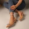 Zapatos – Zapatos
