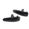 Mitsubishi Lancer, Outlander, Eclipse LED Yellow Flowing Fender Turn Signal Light