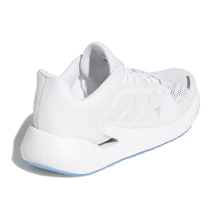 adidas Alphatorsion 360 'Cloud White' Women's EG9603