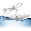 1/4inch Water Flow Sensors Control Effect Flowmeter Hall For Coffee Machines Heaters Monitoring Systems Accessories