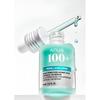 Anua PDRN Hyaluronic Acid Capsule 100 Serum 30ml (+30ml Refill Pack)