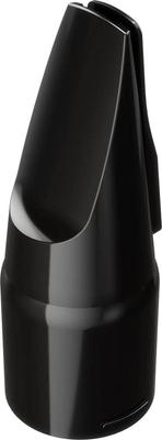 Roland Aerophone Mouthpiece Roland OP-AE05MPH