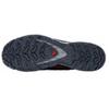 Xa Pro 3D V9 Salomon GORE-TEX 'Turbulence' Sneakers L47817500
