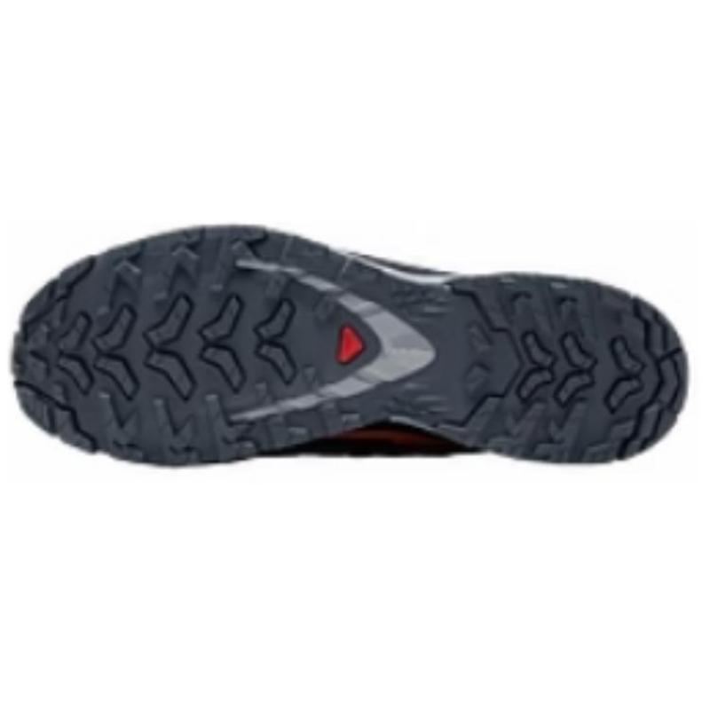 Xa Pro 3D V9 Salomon GORE-TEX 'Turbulence' Sneakers L47817500