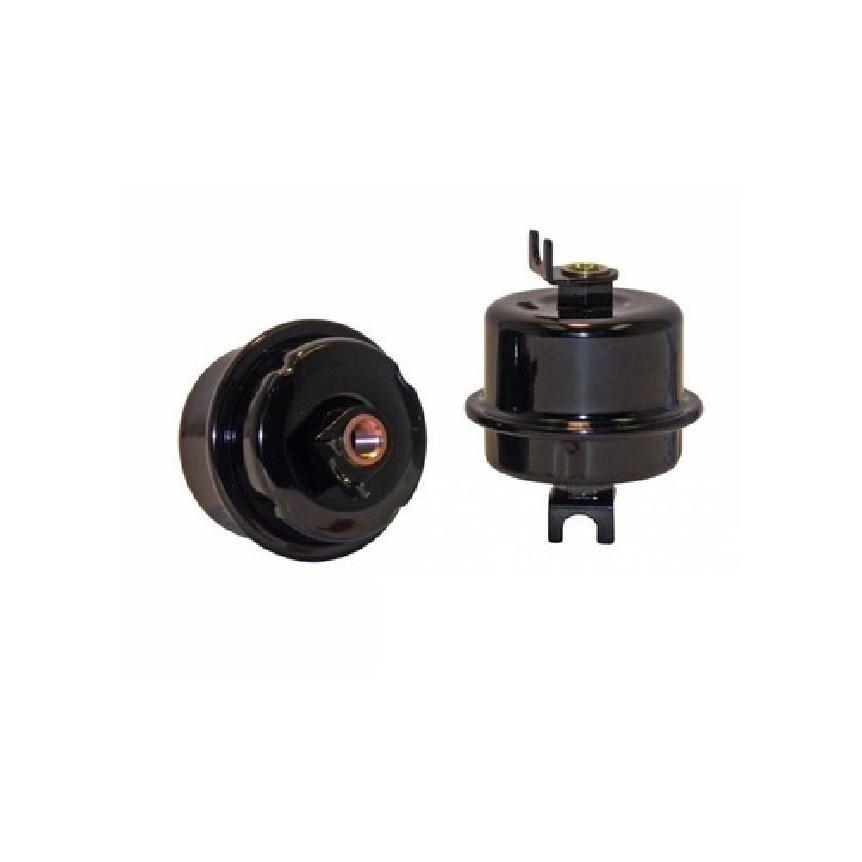 

Fuel Filter FAC02 For Honda Acura Civic Integra 1986-1989