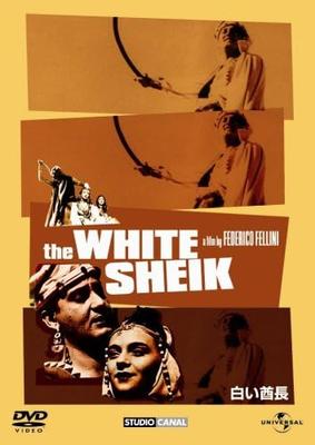 Audio/Video – Filmy