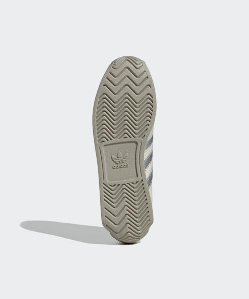 [adidas] Country II JH5600 [Shipped from Korea] 100% Authentic