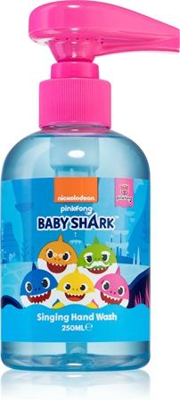 

Savon Liquide Mains TU прозрачный