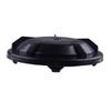 Headlight Rear Cap Dust Cover Fit for Jeep Cherokee 2014 2015 2016 2017 2018  6002TR0013 68226782AA