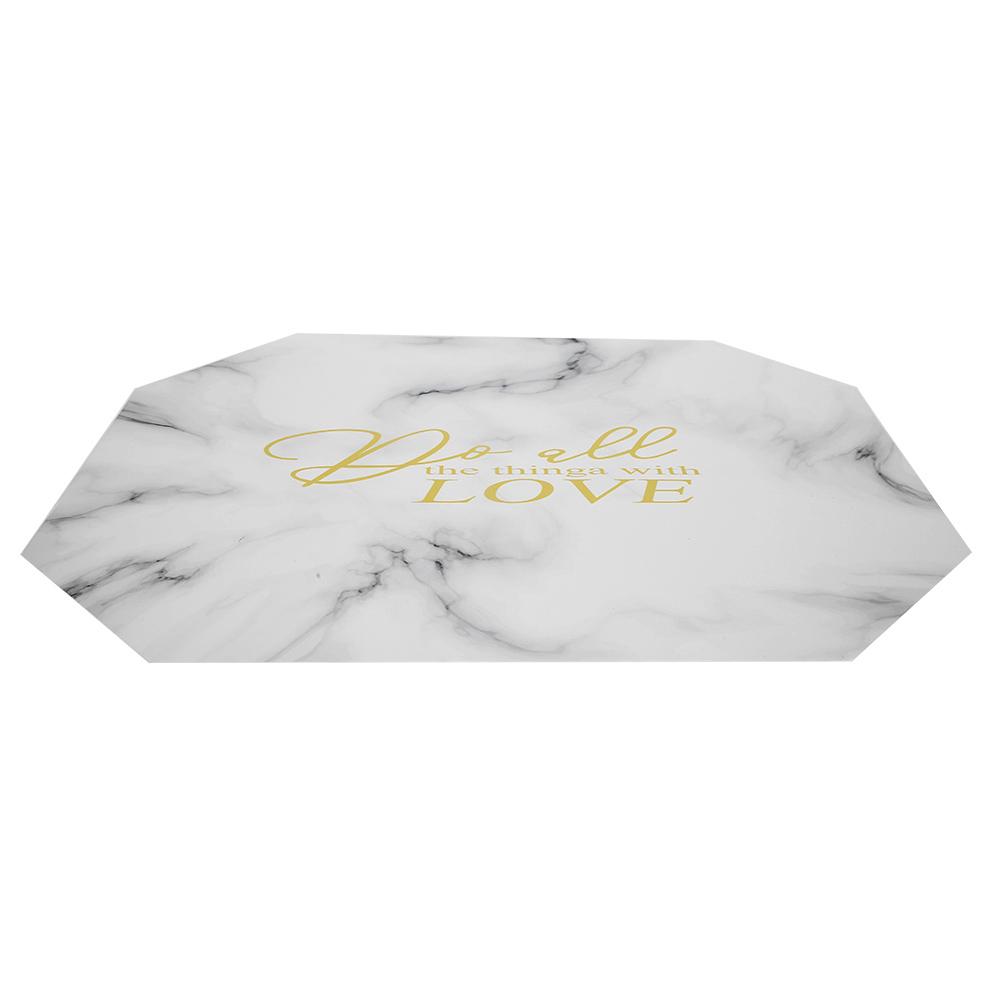 

Подушка для дизайна ногтей из искусственной кожи, подушка для рук, коврик для маникюра, коврик для ног, коврик для дизайна ногтей