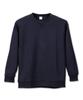 Outdoor Products Men's Plus Size Crew Sweatshirt, 1012583315-3-3L, Navy