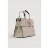 Armani Exchange Bag 942689 0A874