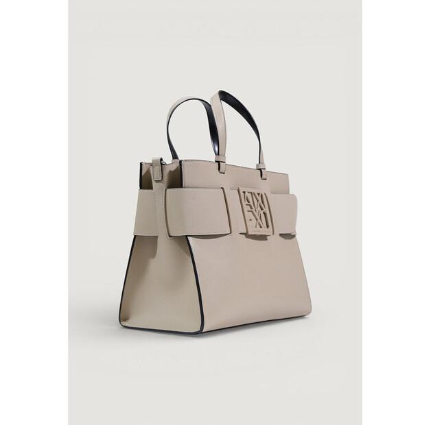 Armani Exchange Bag 942689 0A874