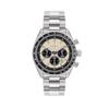 Часы Breil VANGUARD