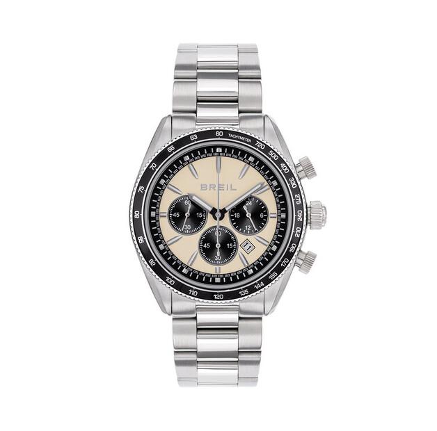 Часы Breil VANGUARD