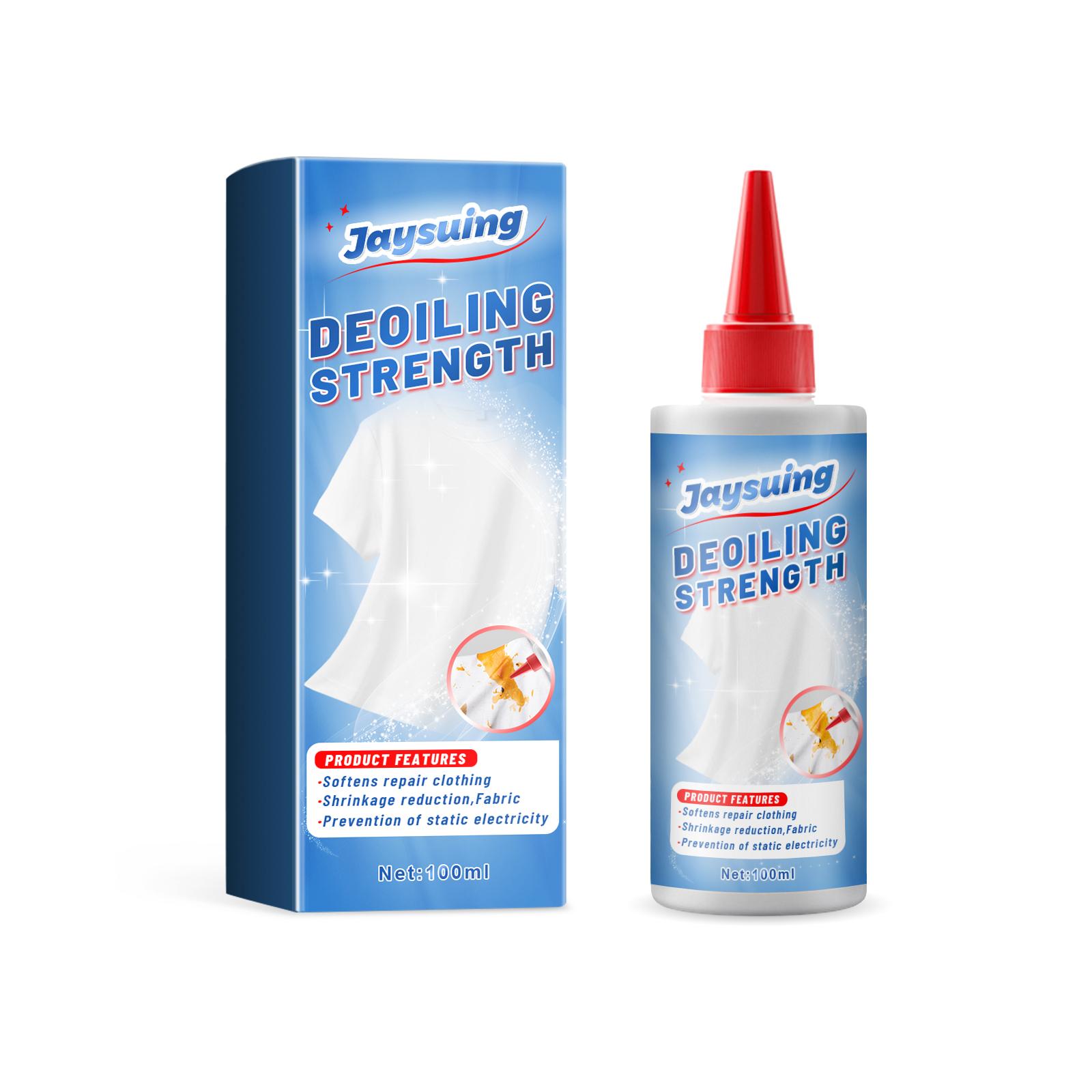 

100 мл Блок для очистки измельчителя мусора Кухня Пищевые отходы Утилизация Канал для утилизации пищевых отходов Очищающий блок